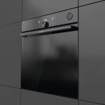 Gorenje BSA6747DGWI – Sleviste.cz