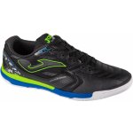 Joma Liga 5 2401 LIGS2401IN Black – Zboží Mobilmania