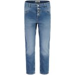 Maloja PINAM. modré – Zboží Mobilmania