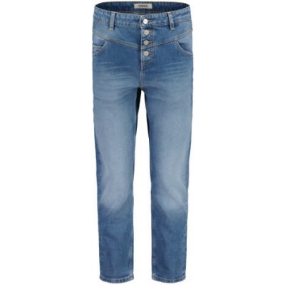 Maloja PINAM. modré – Zboží Mobilmania