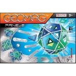 Geomag Kids Panels 180 – Hledejceny.cz