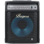 Bugera BXD 15 A – Zboží Mobilmania