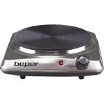 Beper 90820 – Zboží Dáma