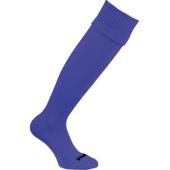 Uhlsport Team Pro Essential Socks