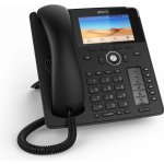 Yealink SIP-T42S IP – Zboží Živě