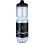 Specialized PURIST INSULATED 650 ml – Hledejceny.cz