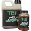 TB BAITS Liver booster Red Crab 250ml