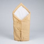 Tulimese Zavinovačka JEDNOBAREVNÁ žlutá – Hledejceny.cz