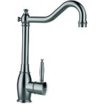 SCHOCK Resi 513000EDM – Hledejceny.cz