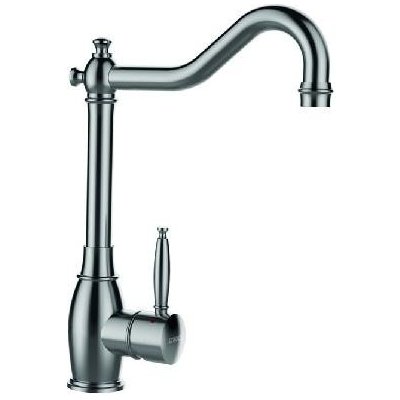 SCHOCK Resi 513000EDM – Hledejceny.cz