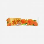 ÚSOVSKO FIT 35 g – Zboží Mobilmania