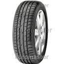 Osobní pneumatika Nokian Tyres Line 225/50 R17 98V
