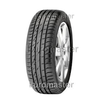 Nokian Tyres Line 215/60 R16 99H