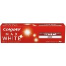 Colgate Max White One zubní pasta 75 ml