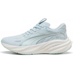 Puma Magnify Nitro 3 blue – Hledejceny.cz