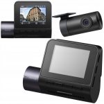 70mai Dash Cam A410 + RC21 | Zboží Auto