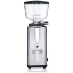 ECM C-Manuale 54 – Zboží Mobilmania