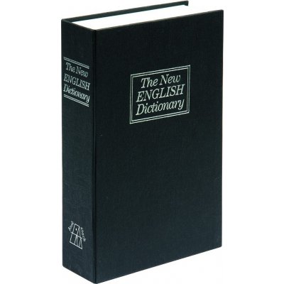 Toya Vorel TO-78633 – Zboží Mobilmania