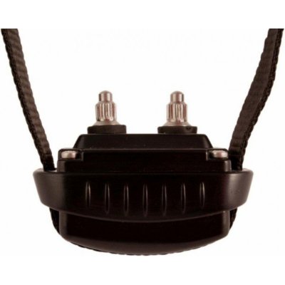 DogTrace d-mute Small obojek proti štěkání – Zboží Dáma