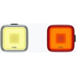 Knog Blinder set square – Hledejceny.cz