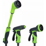 Kinzo ED-12159 – Hledejceny.cz