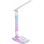 Geti GTL106W – Zboží Dáma