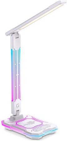 Geti GTL106W