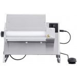 Hendi 226599 Vyvalovací lis na těsto – Zboží Dáma