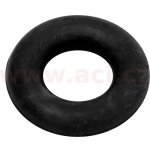 ACI Gumový závěs výfuku (vnitř. pr. 39 mm, vněj. pr. 65 mm, tl. 13 mm) – Hledejceny.cz