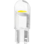 AMiO LED žárovky STANDARD Clear White T10 12V 100 ks - 02955 – Hledejceny.cz