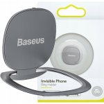 Baseus SUYB-0S – Zbozi.Blesk.cz