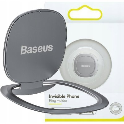 Baseus SUYB-0S – Zbozi.Blesk.cz