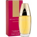 Estee Lauder Beautiful parfémovaná voda dámská 75 ml