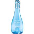 Davidoff Cool Water Woman deospray 100 ml