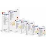 Grassolind neutrální 7,5 cm x 10 cm – Sleviste.cz