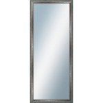 DANTIK NEVIS 50x120 cm modrá – Hledejceny.cz