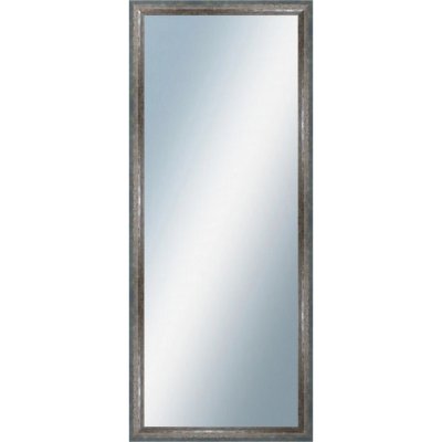 DANTIK NEVIS 50x120 cm modrá – Hledejceny.cz
