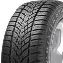 Dunlop SP Winter Sport 4D 195/65 R16 92H