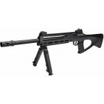 Vzduchovka ASG TAC4.5 4,5mm – Hledejceny.cz