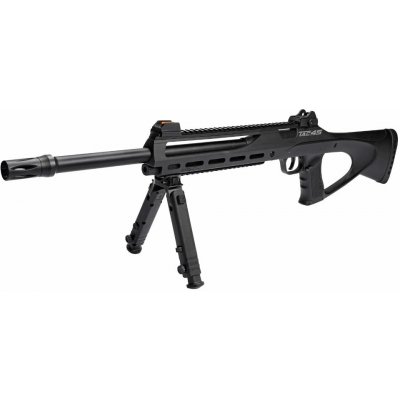 Vzduchovka ASG TAC4.5 4,5mm – Hledejceny.cz