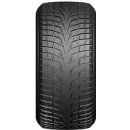 Unigrip Winter Pro S200 215/65 R16 98H