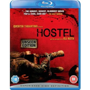 Hostel BD