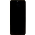 LCD Displej + Dotyková deska Honor X8a – Zboží Živě