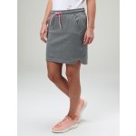 Loap Ecdora dámská sukně CLW2405 U15XJ – Zboží Dáma