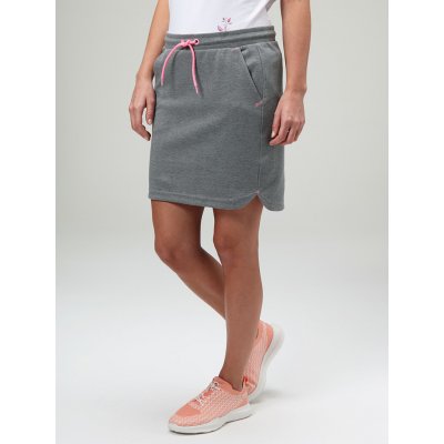 Loap Ecdora dámská sukně CLW2405 U15XJ – Zboží Dáma