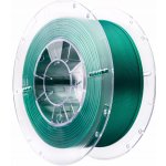 Print me PLA 1,75 mm 850 g černý – Zboží Živě