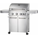 G21 Argentina BBQ Premium line – Zboží Dáma