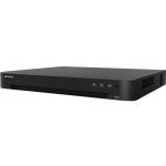 Hikvision iDS-7208HUHI-M2/P(C)/4A+8/4ALM – Zboží Živě