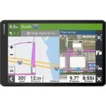 Garmin dēzl™ LGV1010 – Zbozi.Blesk.cz