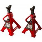 AHProfi T46001C Stavitelné podpěry 6t | Zboží Auto